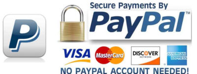 PayPal-Verified PayPal-Verified